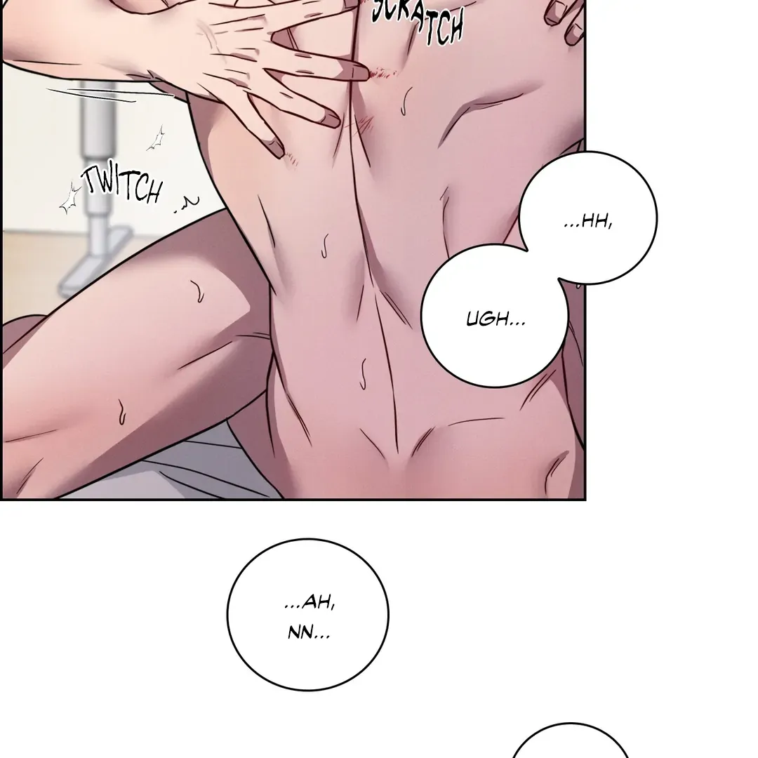 Read Missing Pepper Case chapter 10 image 40 on Lezhin