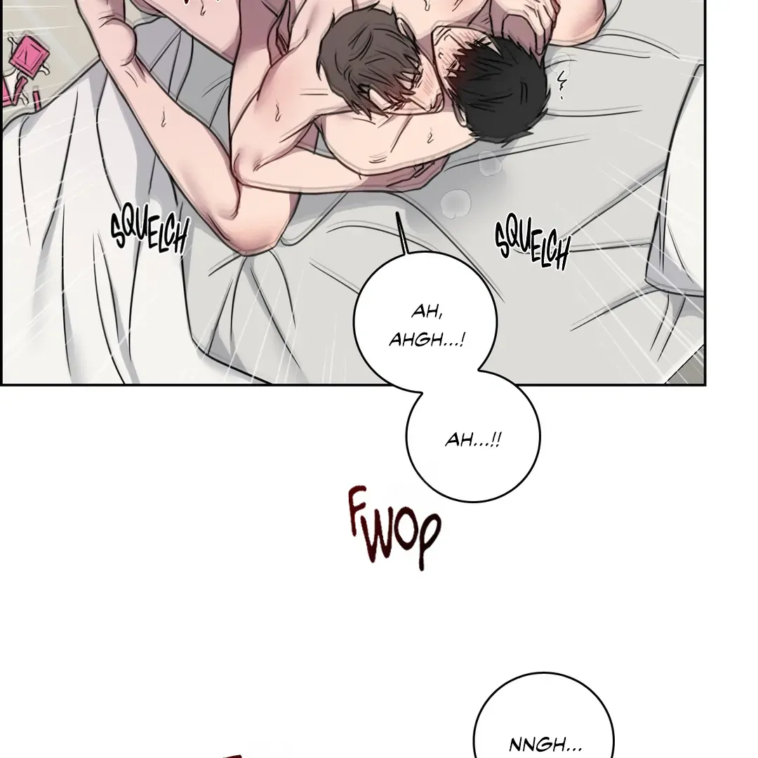 Read Missing Pepper Case chapter 10 image 43 on Lezhin