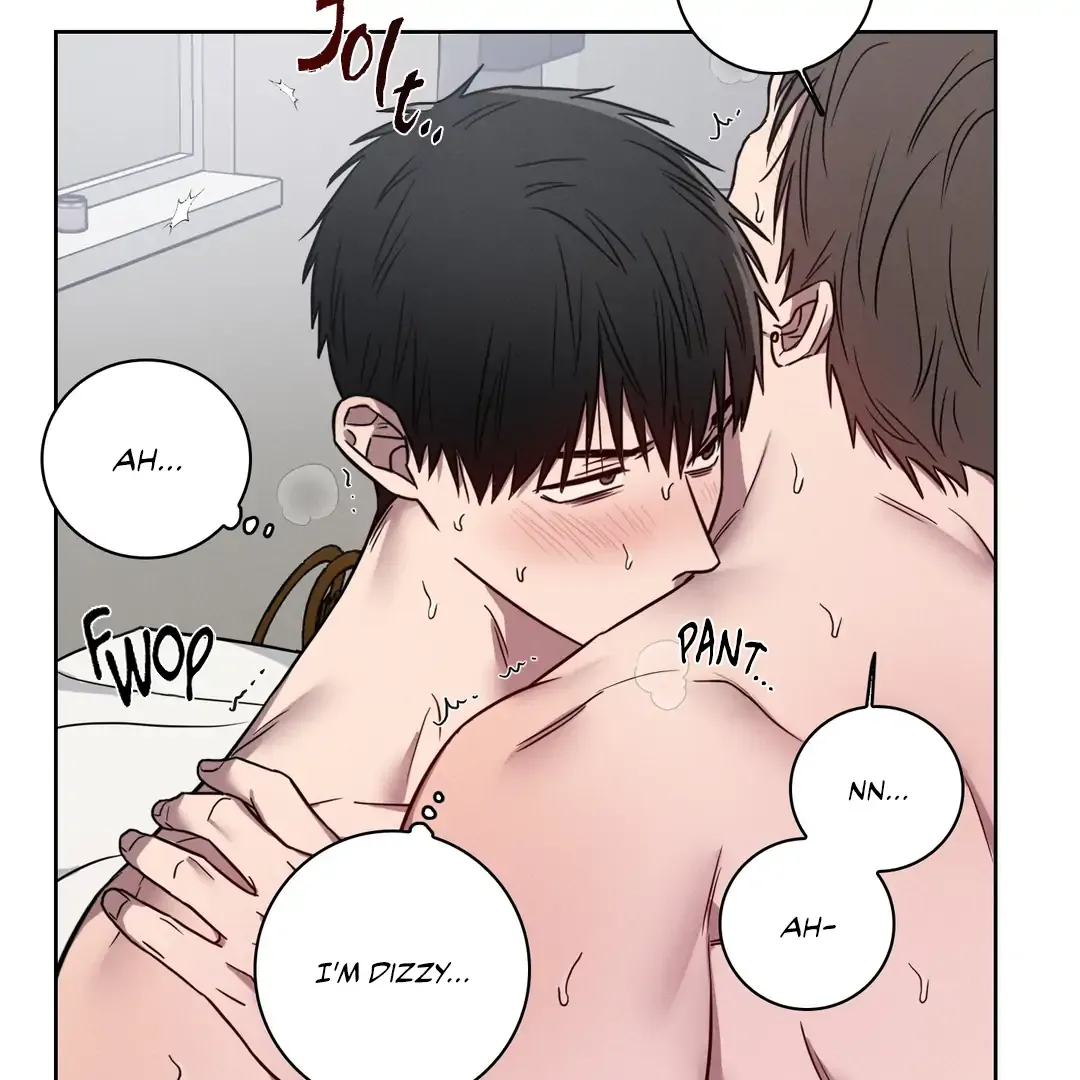 Read Missing Pepper Case chapter 10 image 44 on Lezhin