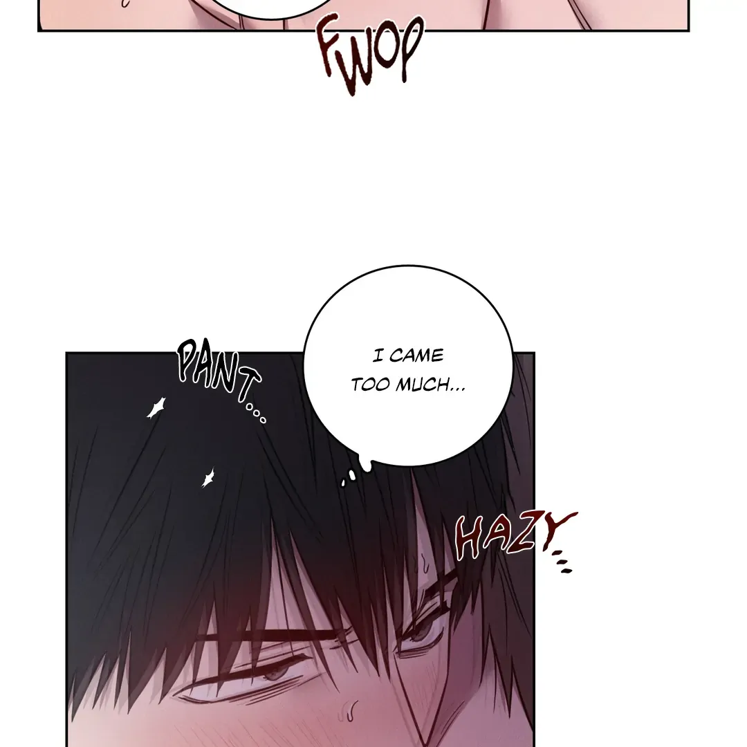 Read Missing Pepper Case chapter 10 image 45 on Lezhin