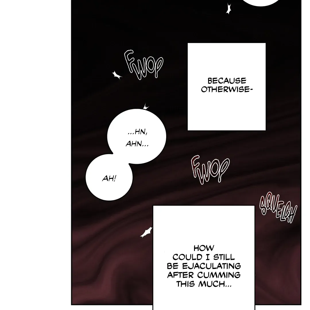 Read Missing Pepper Case chapter 10 image 47 on Lezhin