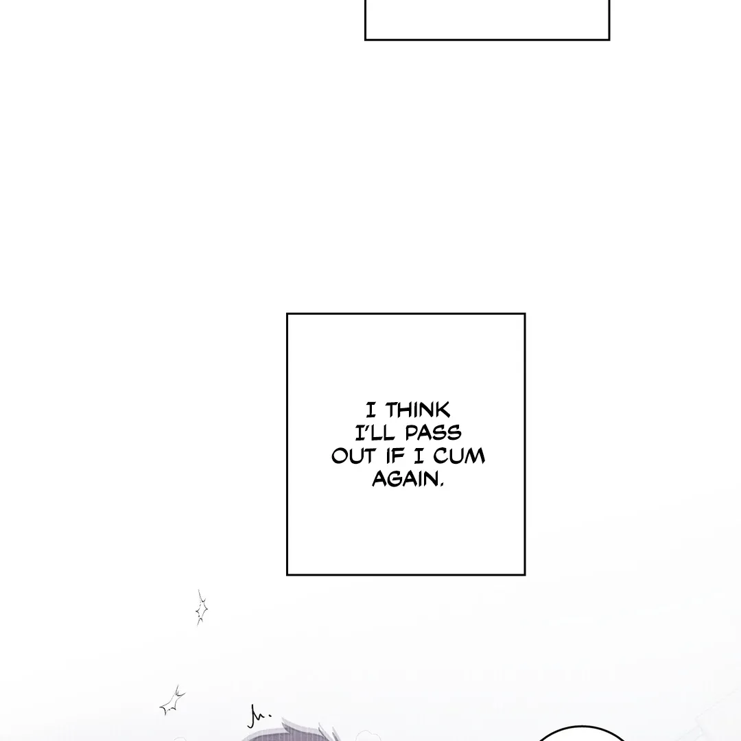 Read Missing Pepper Case chapter 10 image 48 on Lezhin