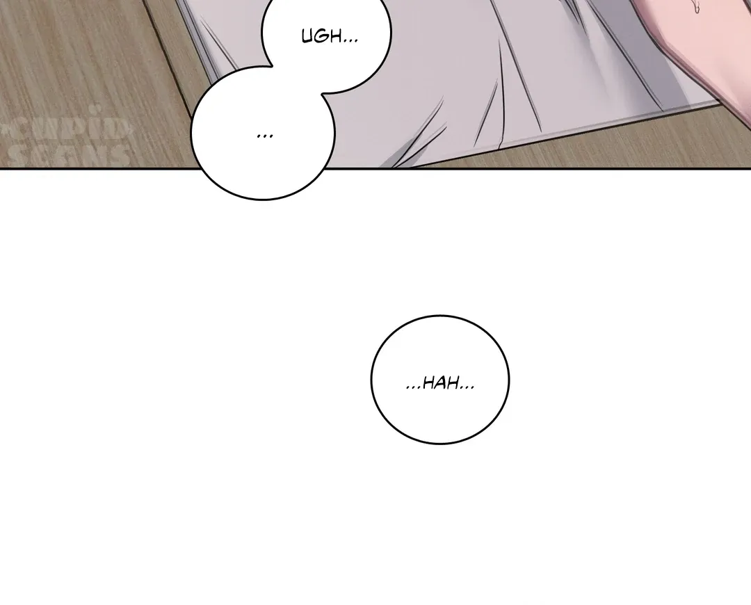 Read Missing Pepper Case chapter 10 image 50 on Lezhin