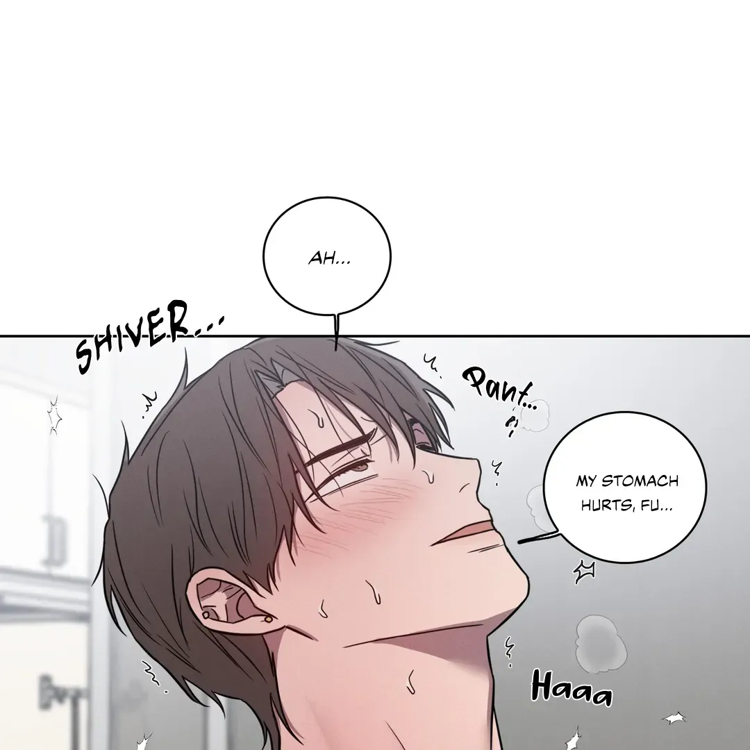 Read Missing Pepper Case chapter 10 image 52 on Lezhin