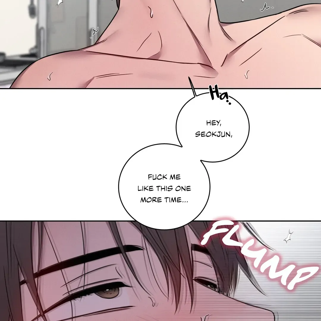 Read Missing Pepper Case chapter 10 image 53 on Lezhin