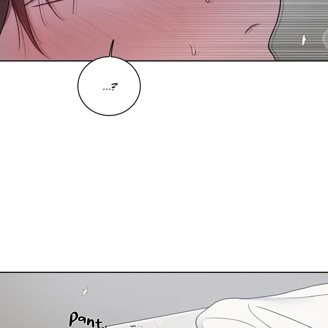 Read Missing Pepper Case chapter 10 image 54 on Lezhin