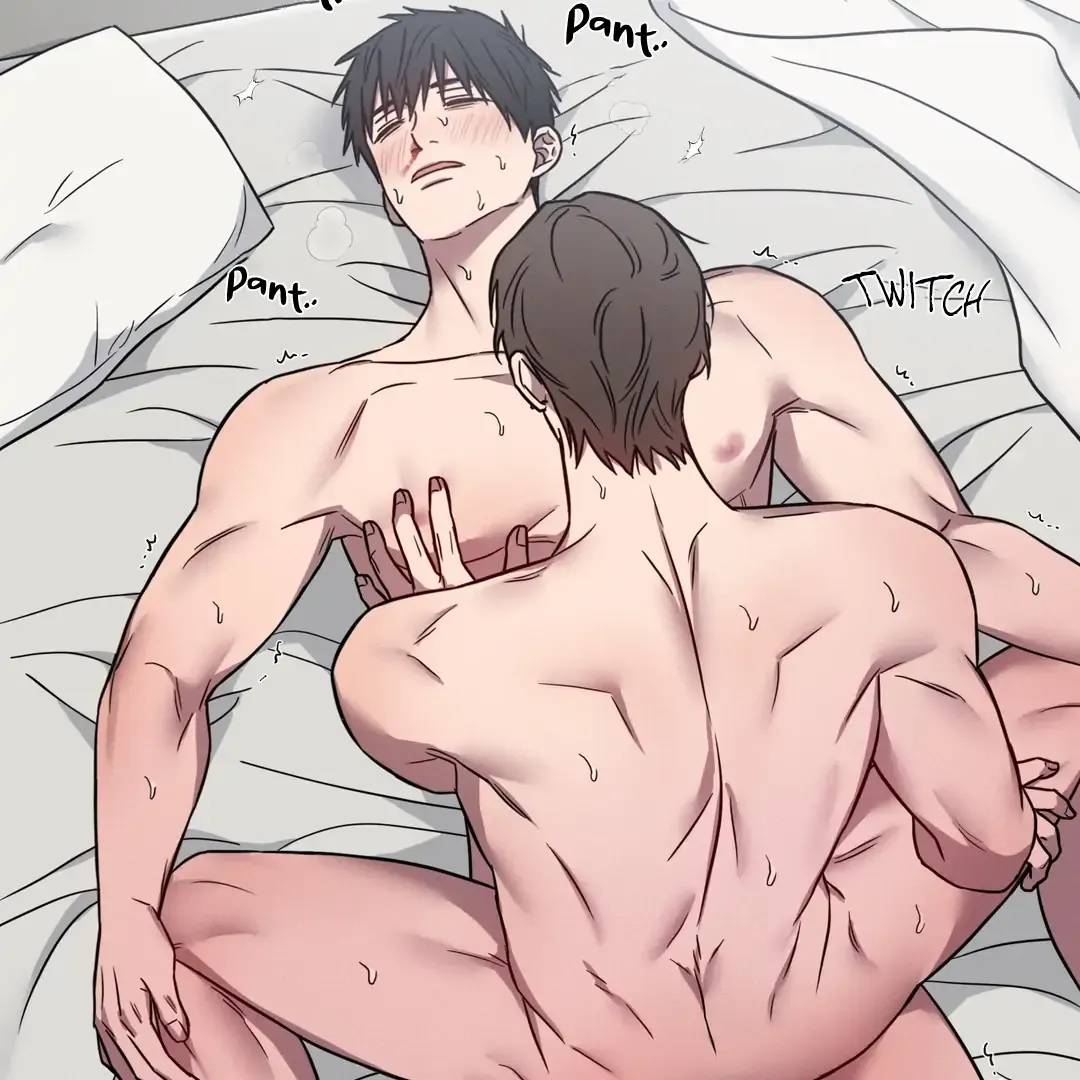 Read Missing Pepper Case chapter 10 image 55 on Lezhin
