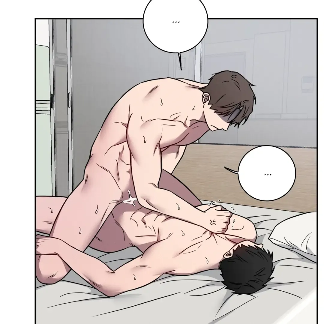 Read Missing Pepper Case chapter 10 image 58 on Lezhin
