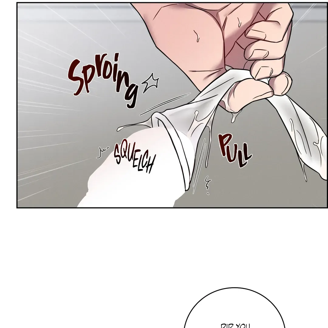 Read Missing Pepper Case chapter 10 image 61 on Lezhin