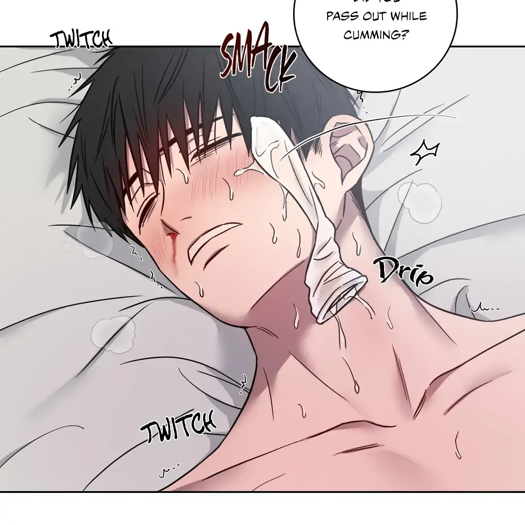 Read Missing Pepper Case chapter 10 image 62 on Lezhin