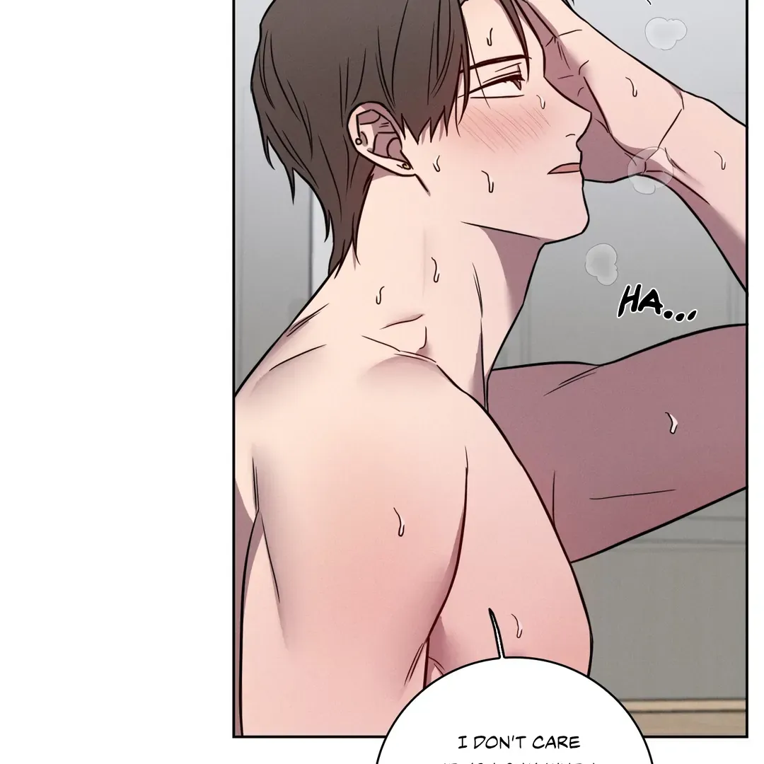 Read Missing Pepper Case chapter 10 image 65 on Lezhin