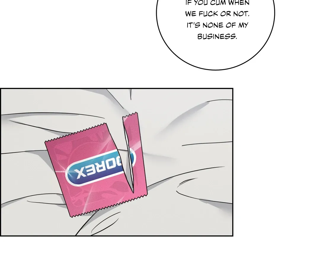 Read Missing Pepper Case chapter 10 image 66 on Lezhin