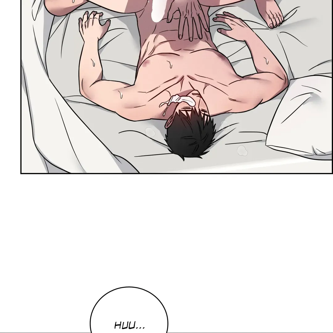 Read Missing Pepper Case chapter 10 image 70 on Lezhin