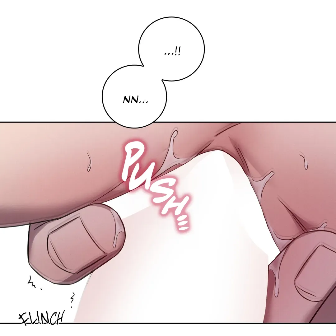 Read Missing Pepper Case chapter 10 image 72 on Lezhin