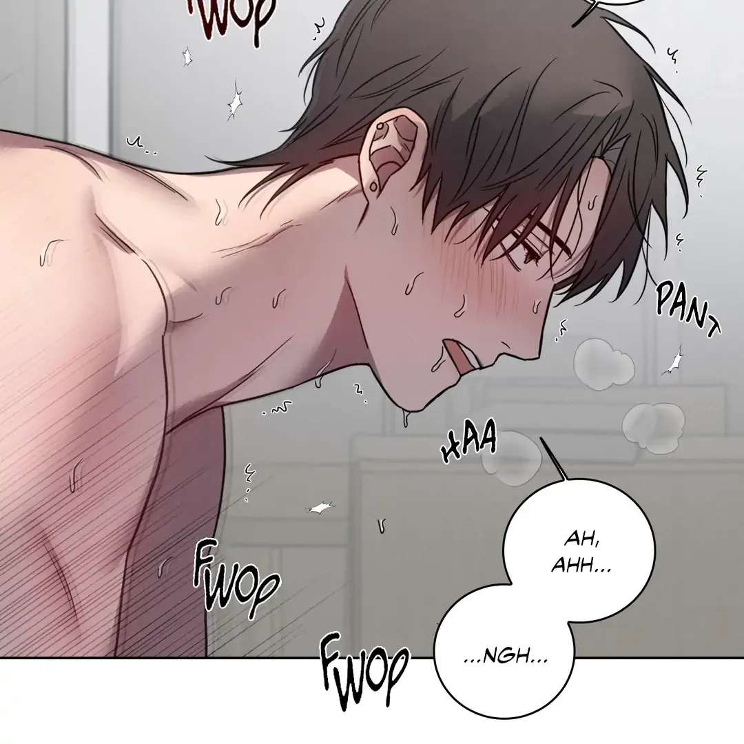 Read Missing Pepper Case chapter 10 image 77 on Lezhin