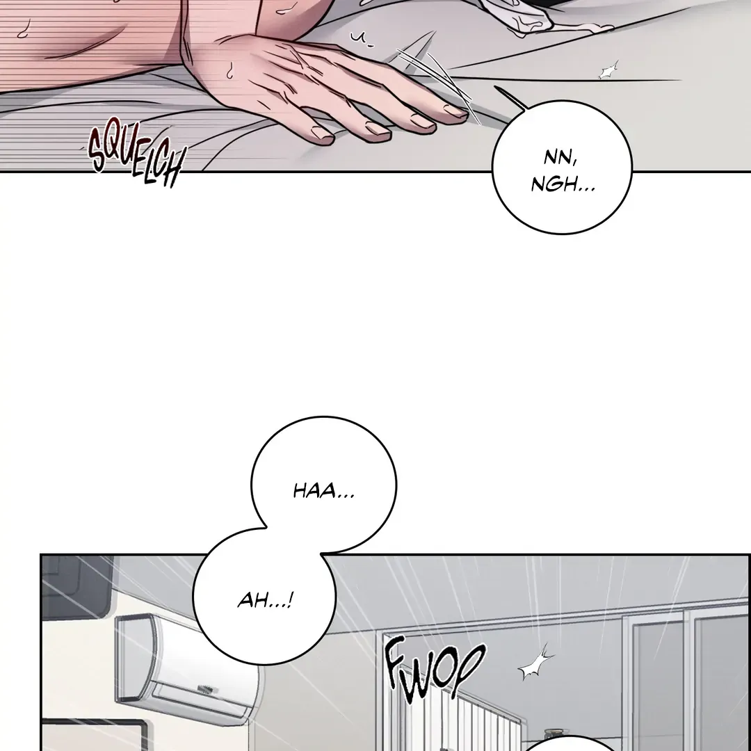 Read Missing Pepper Case chapter 10 image 79 on Lezhin