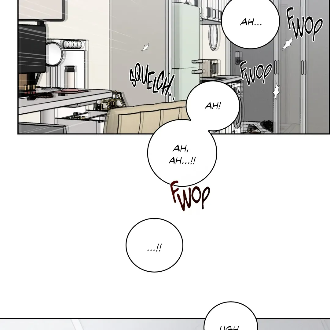 Read Missing Pepper Case chapter 10 image 80 on Lezhin