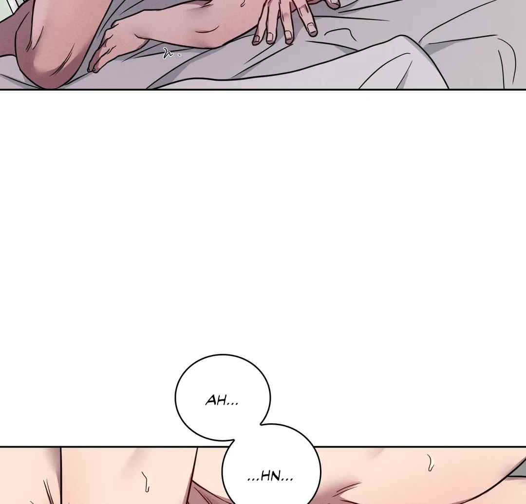 Read Missing Pepper Case chapter 10 image 82 on Lezhin