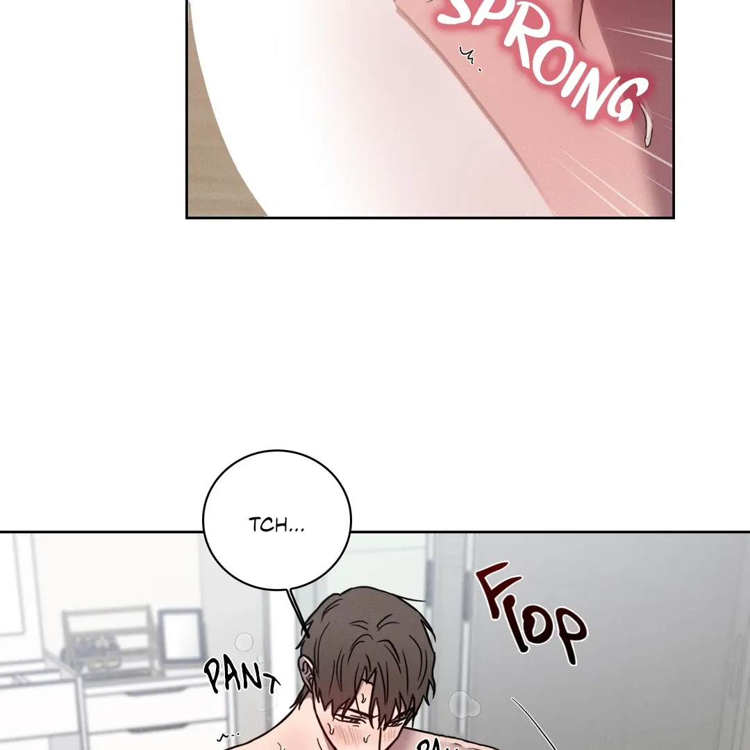 Read Missing Pepper Case chapter 10 image 87 on Lezhin