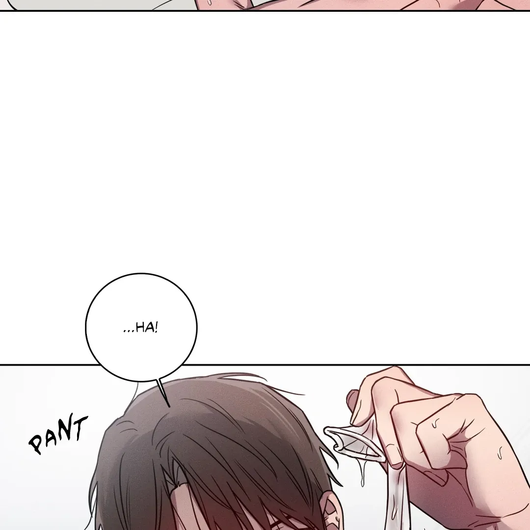 Read Missing Pepper Case chapter 10 image 89 on Lezhin