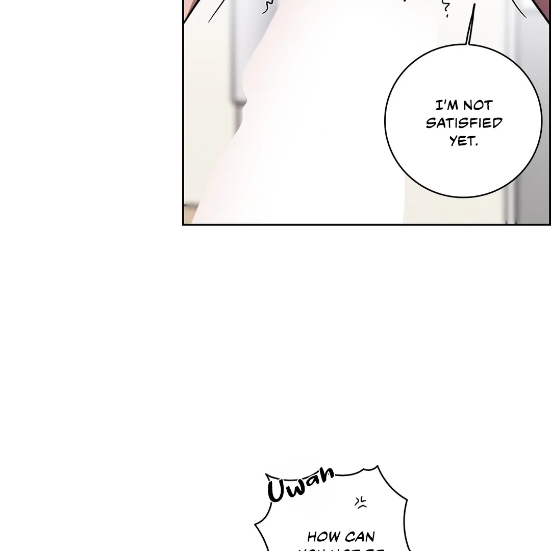 Read Missing Pepper Case chapter 10 image 9 on Lezhin
