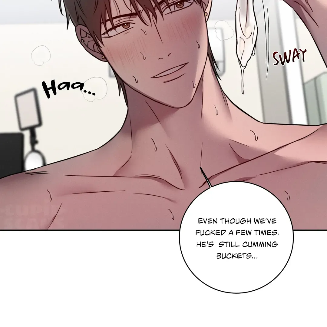 Read Missing Pepper Case chapter 10 image 90 on Lezhin