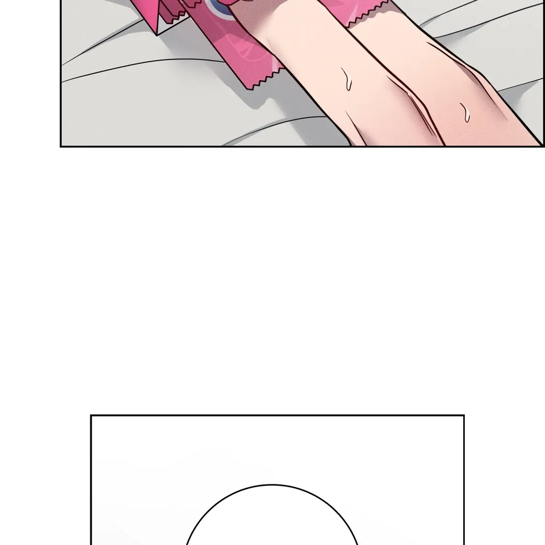Read Missing Pepper Case chapter 10 image 94 on Lezhin