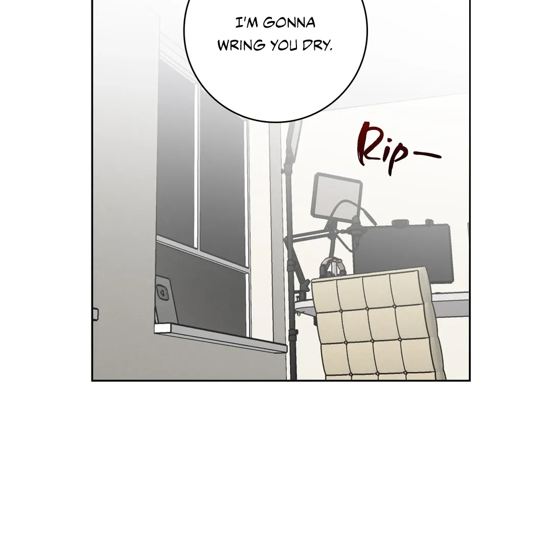 Read Missing Pepper Case chapter 10 image 95 on Lezhin