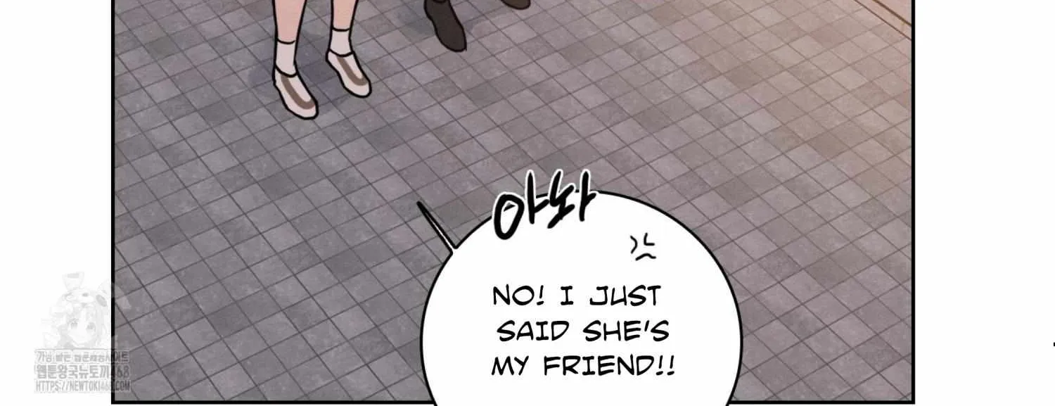 Read Missing Pepper Case chapter 11 image 100 on Lezhin