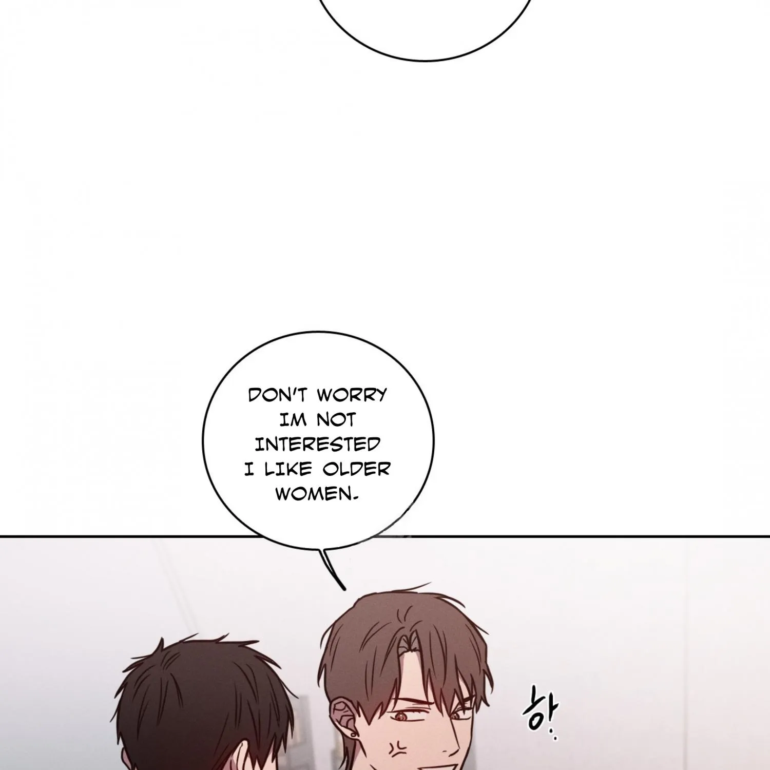 Read Missing Pepper Case chapter 11 image 103 on Lezhin