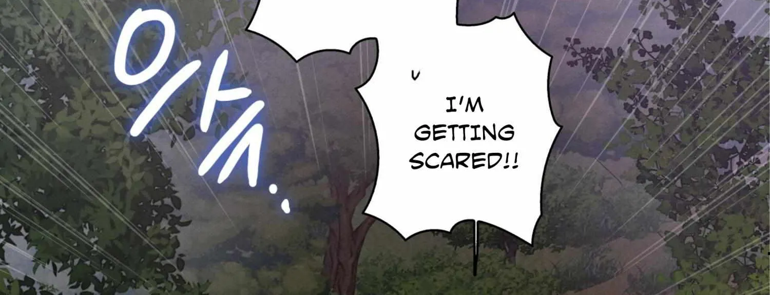 Read Missing Pepper Case chapter 11 image 108 on Lezhin