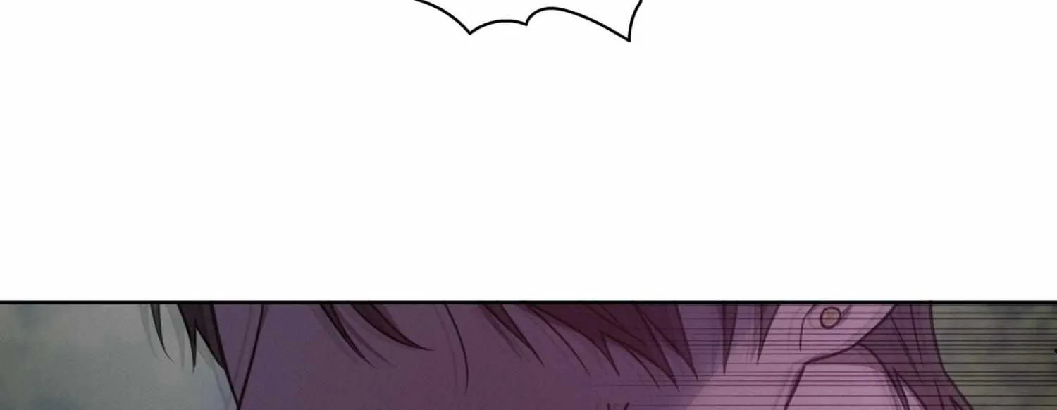 Read Missing Pepper Case chapter 11 image 110 on Lezhin
