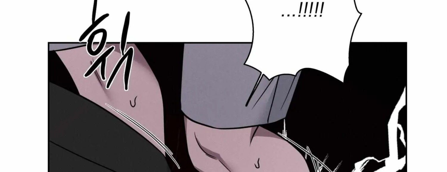 Read Missing Pepper Case chapter 11 image 112 on Lezhin