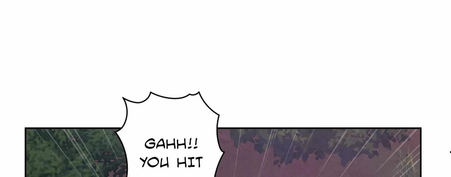 Read Missing Pepper Case chapter 11 image 114 on Lezhin