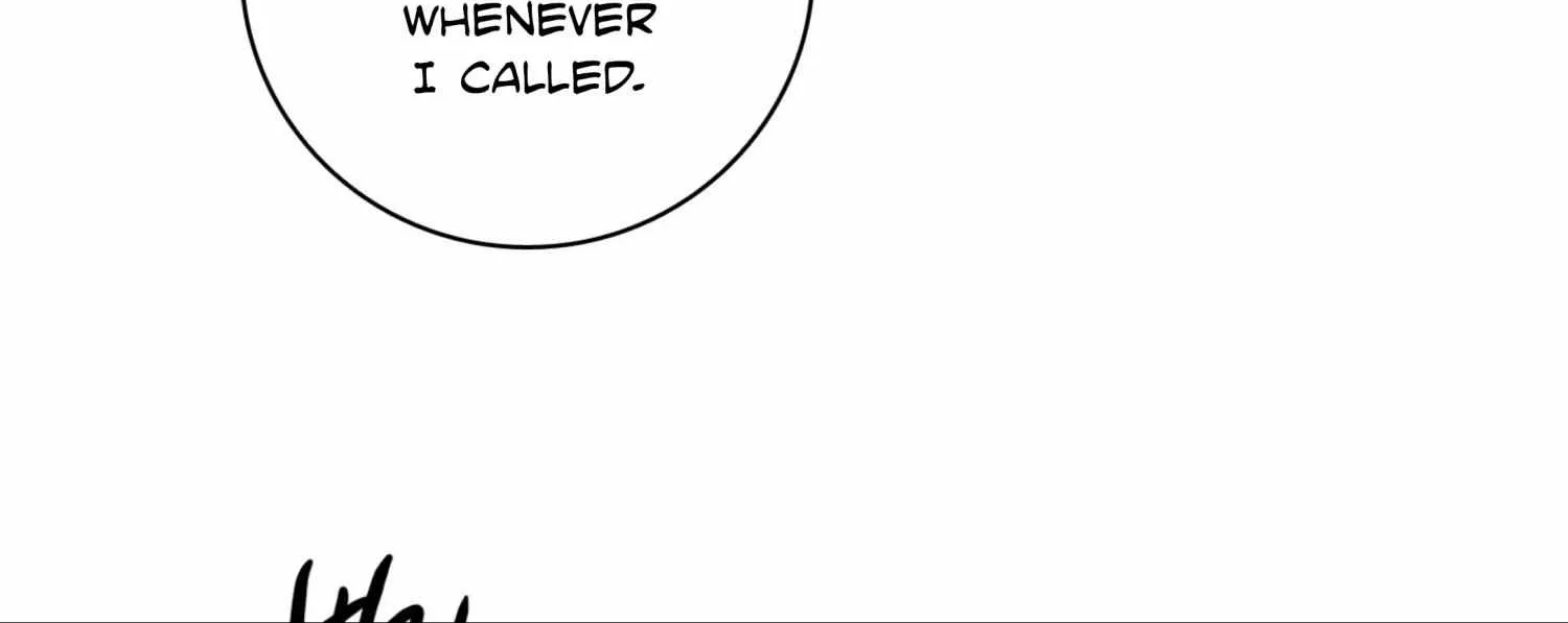 Read Missing Pepper Case chapter 11 image 116 on Lezhin