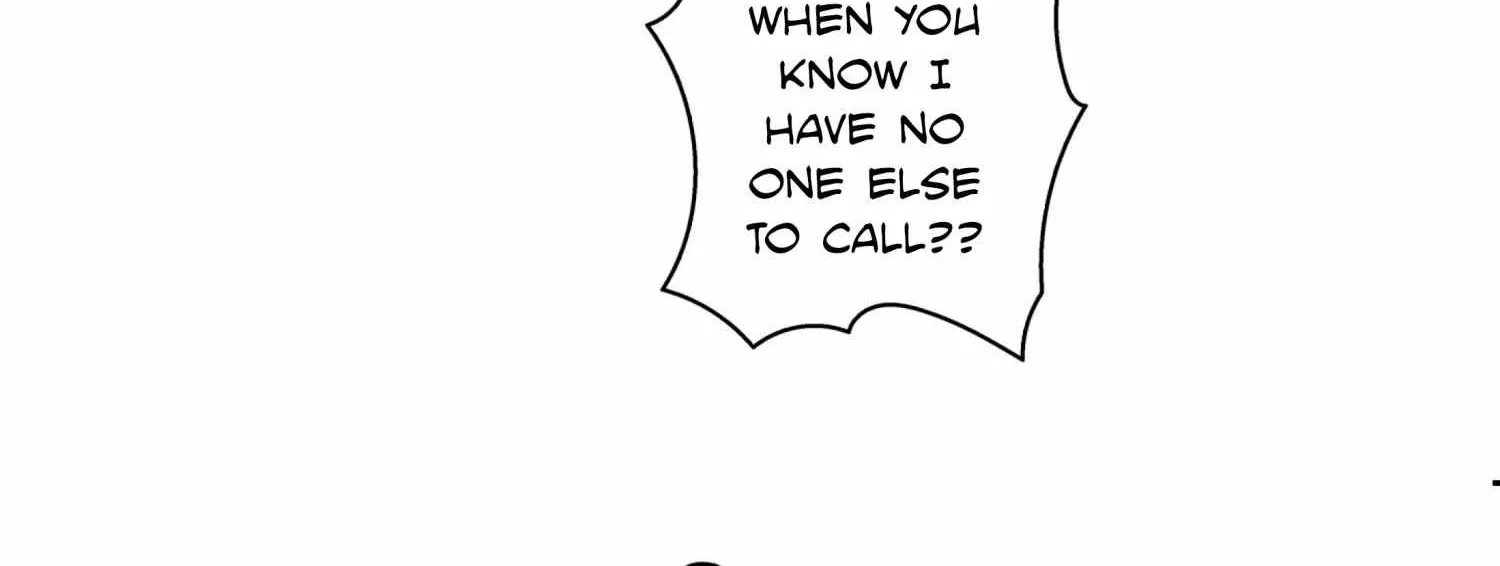 Read Missing Pepper Case chapter 11 image 118 on Lezhin