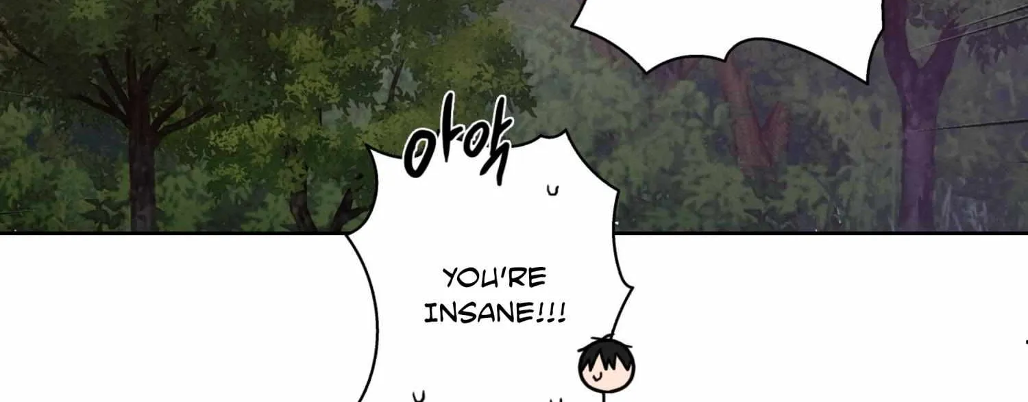 Read Missing Pepper Case chapter 11 image 120 on Lezhin