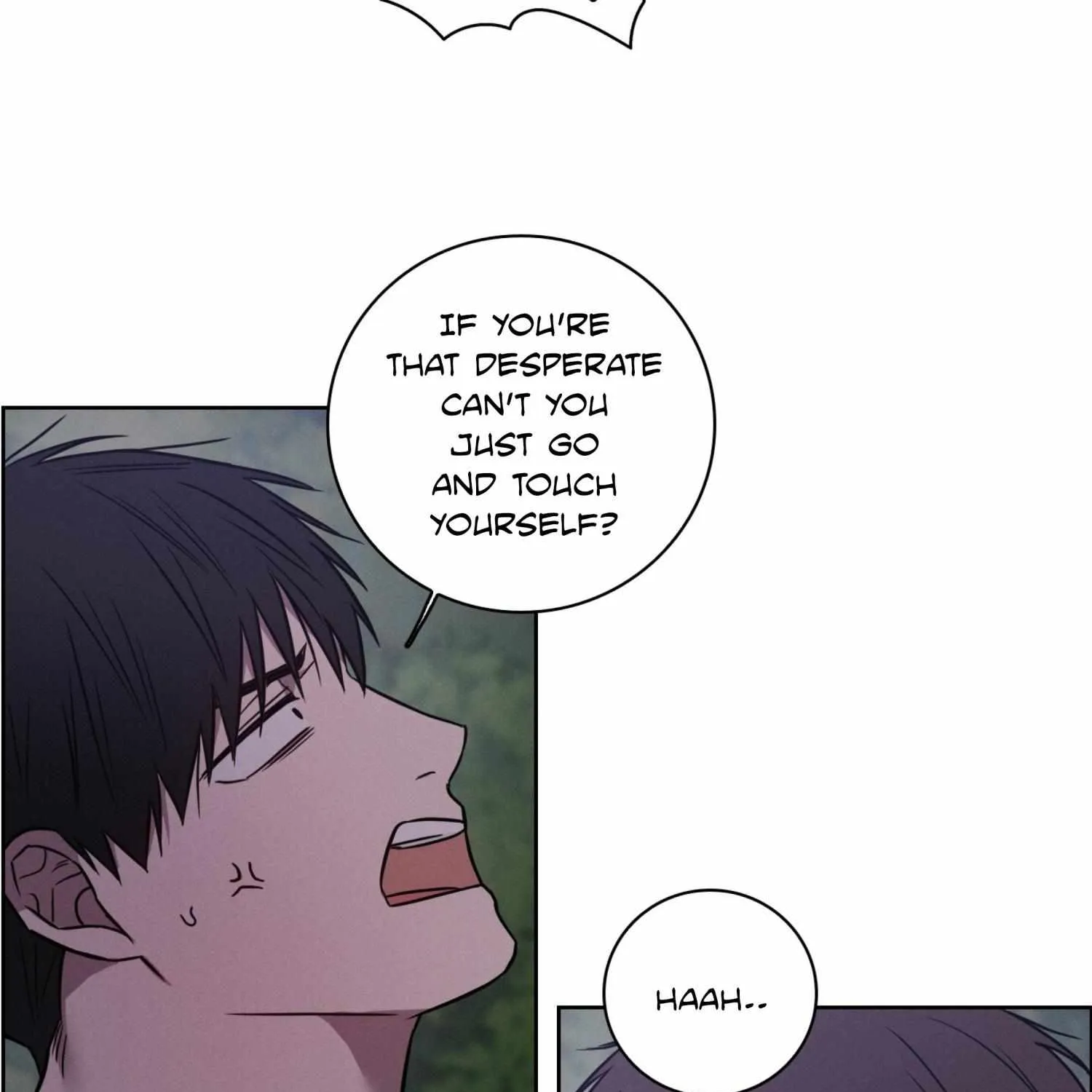 Read Missing Pepper Case chapter 11 image 121 on Lezhin
