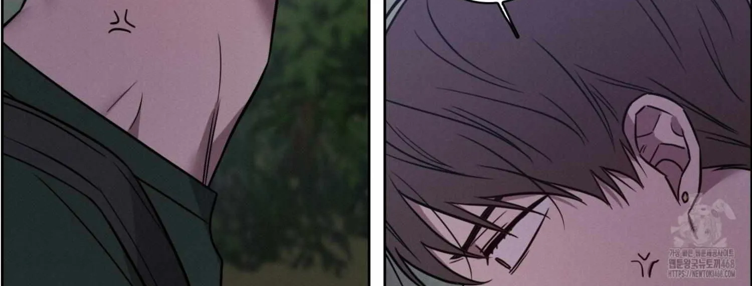 Read Missing Pepper Case chapter 11 image 122 on Lezhin