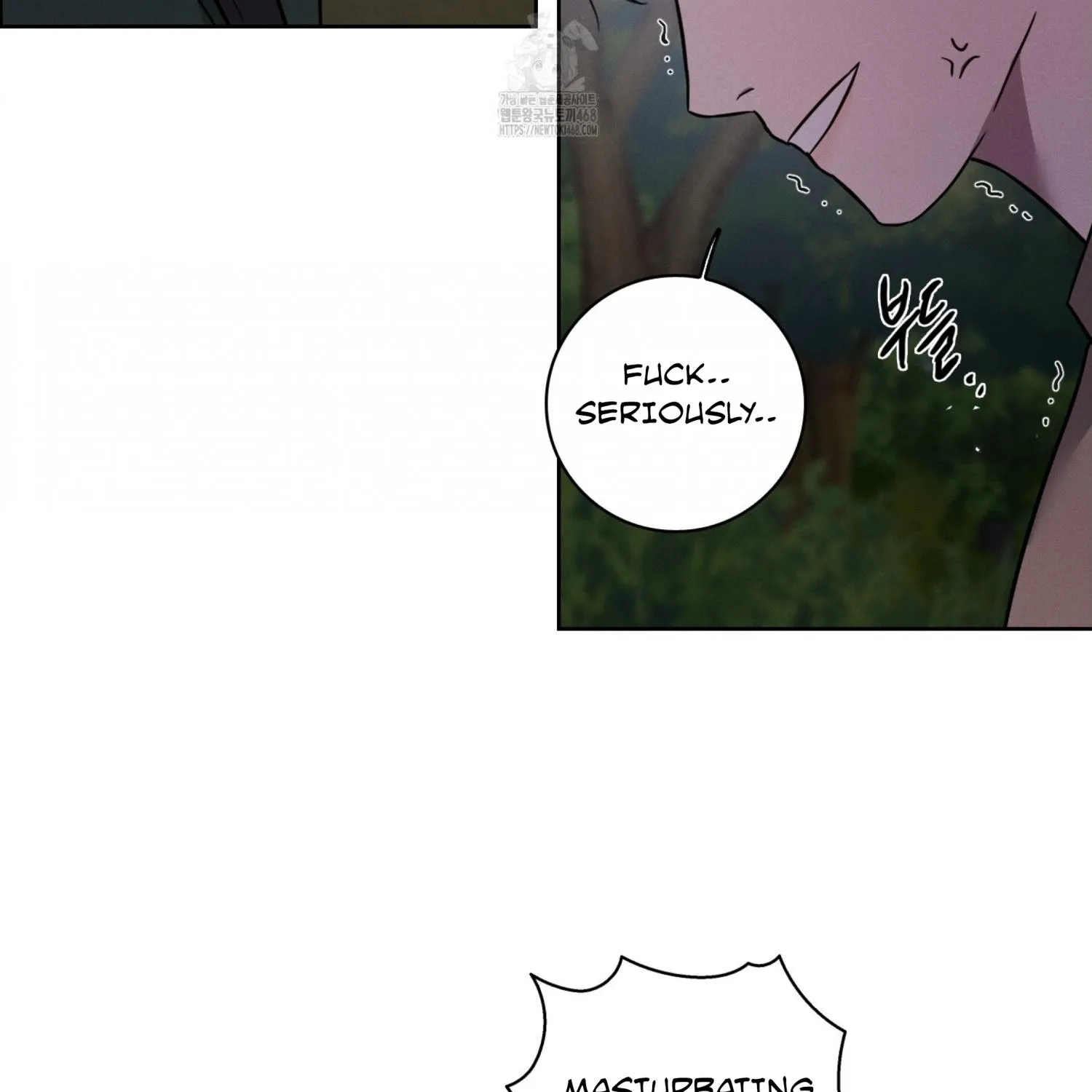 Read Missing Pepper Case chapter 11 image 123 on Lezhin
