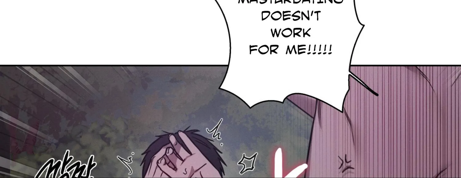 Read Missing Pepper Case chapter 11 image 124 on Lezhin