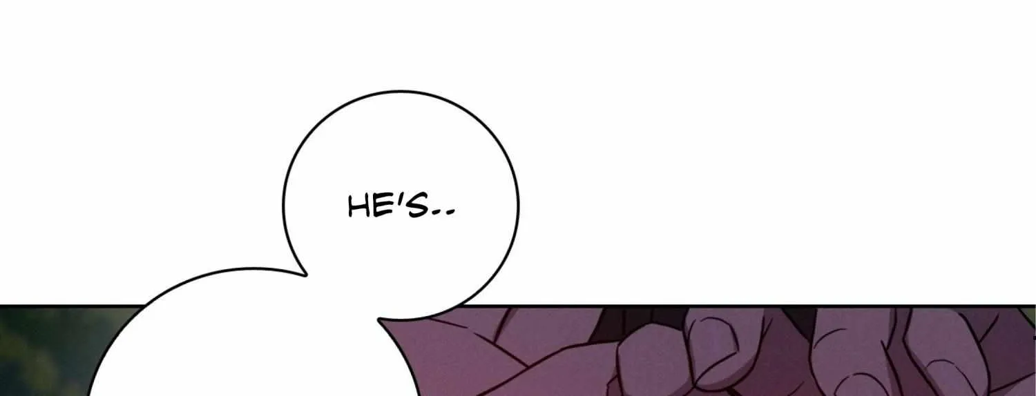 Read Missing Pepper Case chapter 11 image 126 on Lezhin