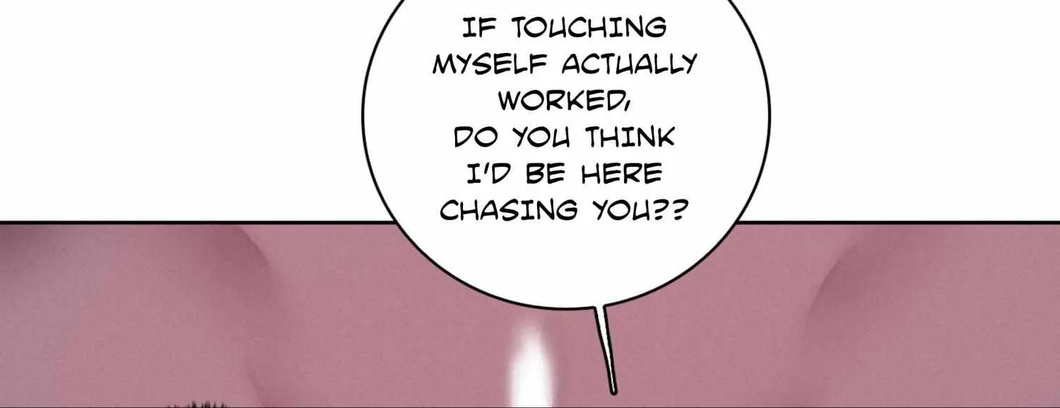 Read Missing Pepper Case chapter 11 image 128 on Lezhin