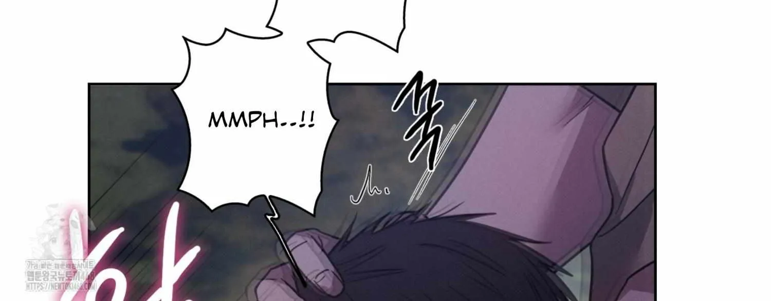 Read Missing Pepper Case chapter 11 image 130 on Lezhin