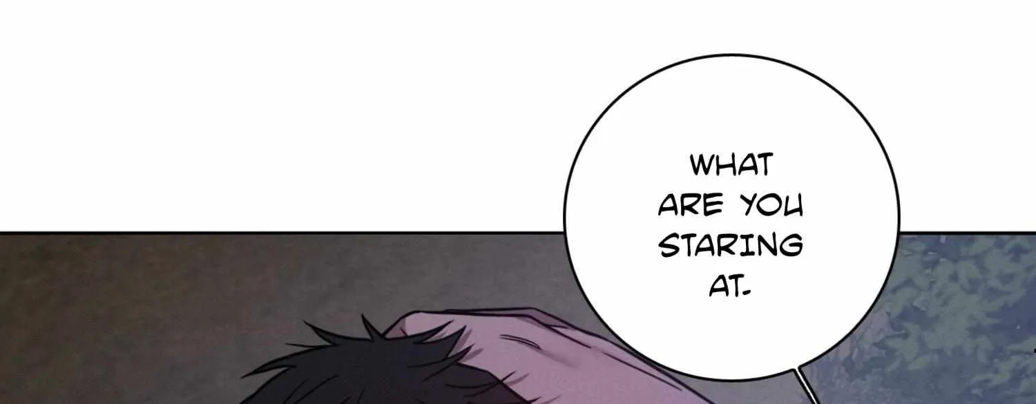 Read Missing Pepper Case chapter 11 image 132 on Lezhin