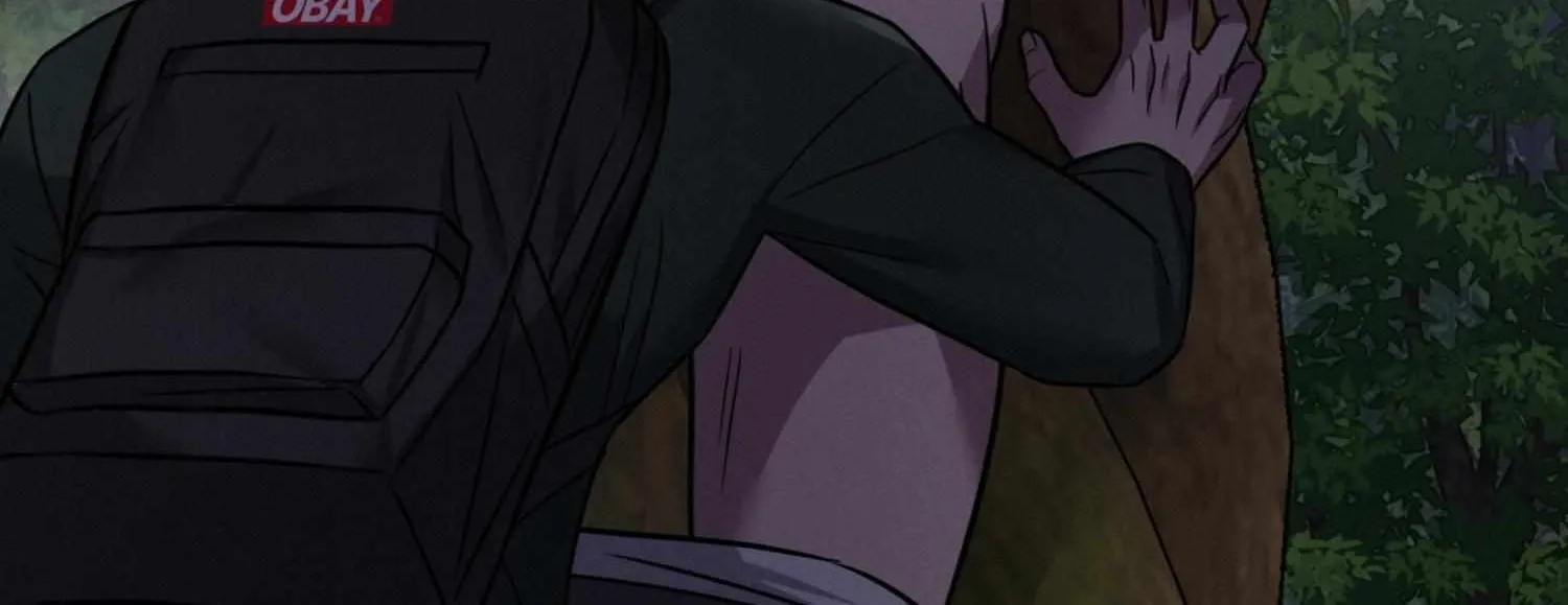 Read Missing Pepper Case chapter 11 image 136 on Lezhin