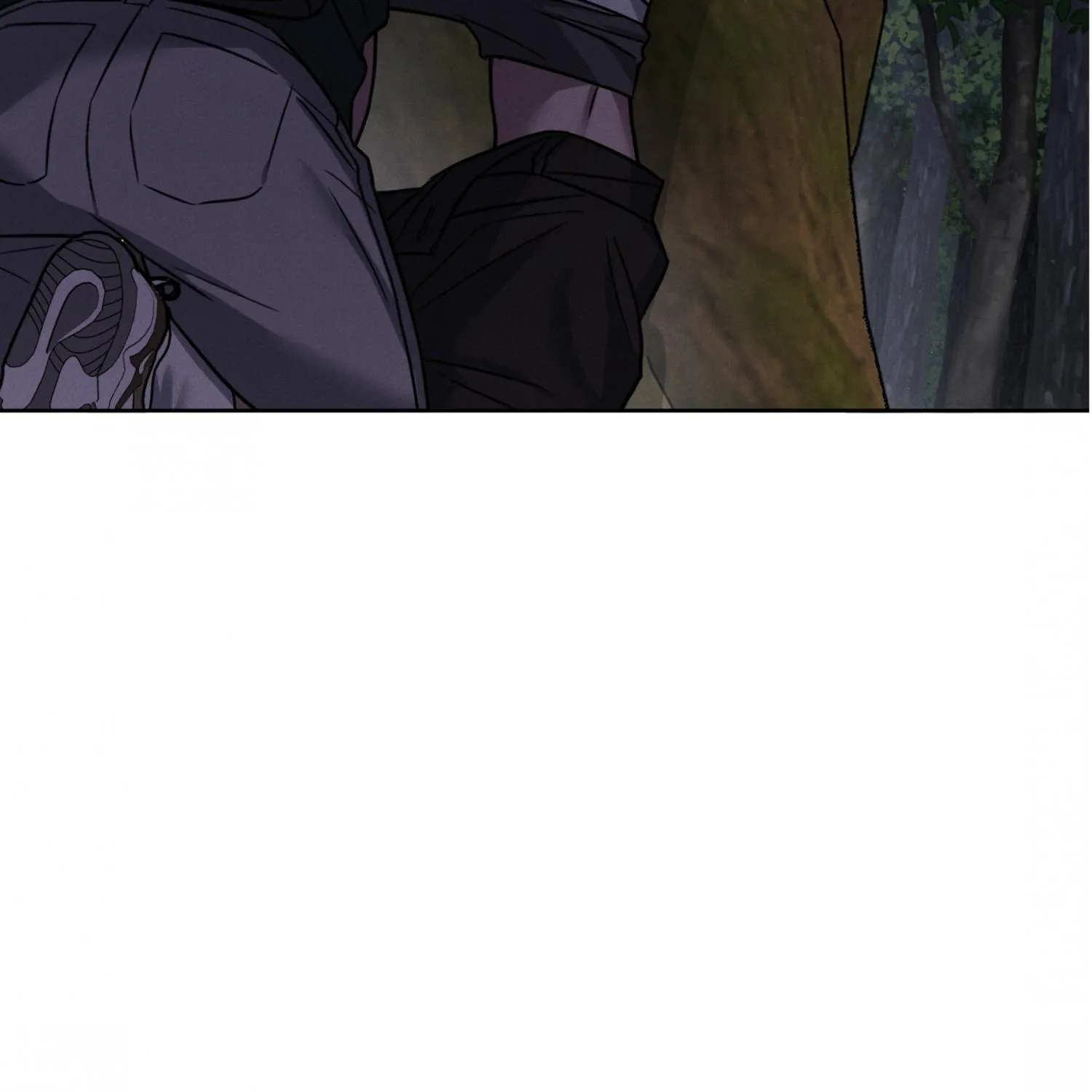 Read Missing Pepper Case chapter 11 image 137 on Lezhin