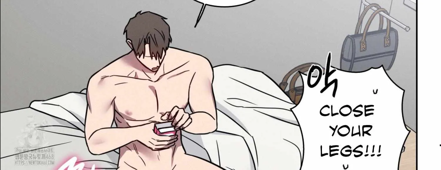 Read Missing Pepper Case chapter 11 image 16 on Lezhin