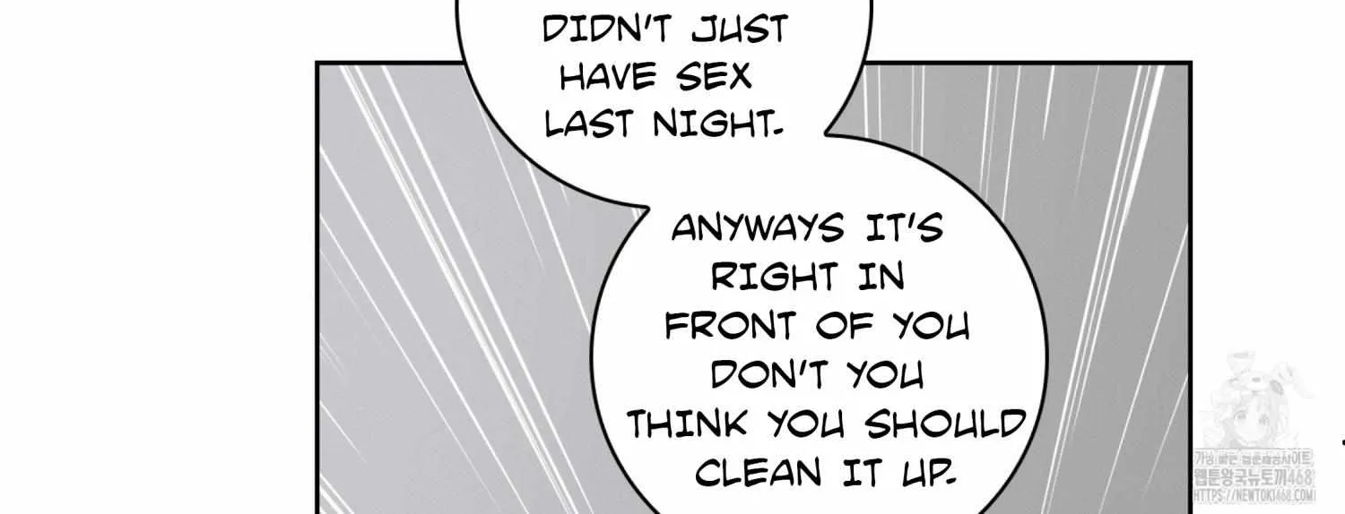 Read Missing Pepper Case chapter 11 image 18 on Lezhin