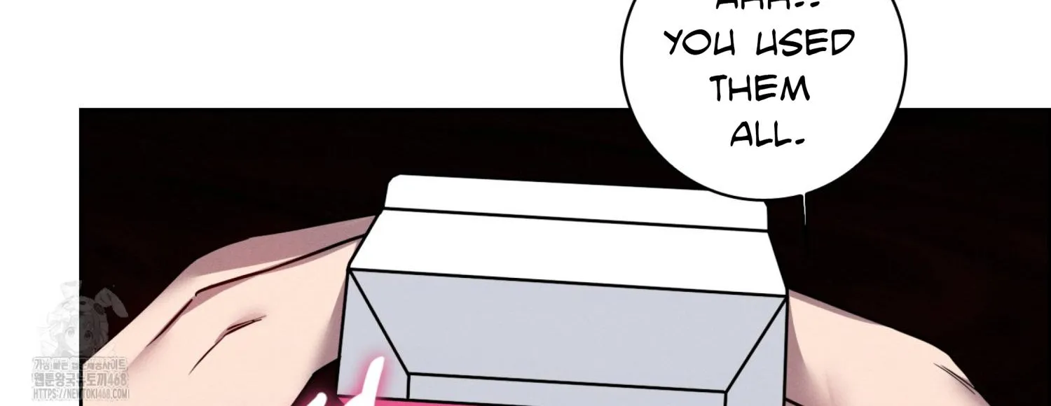 Read Missing Pepper Case chapter 11 image 20 on Lezhin